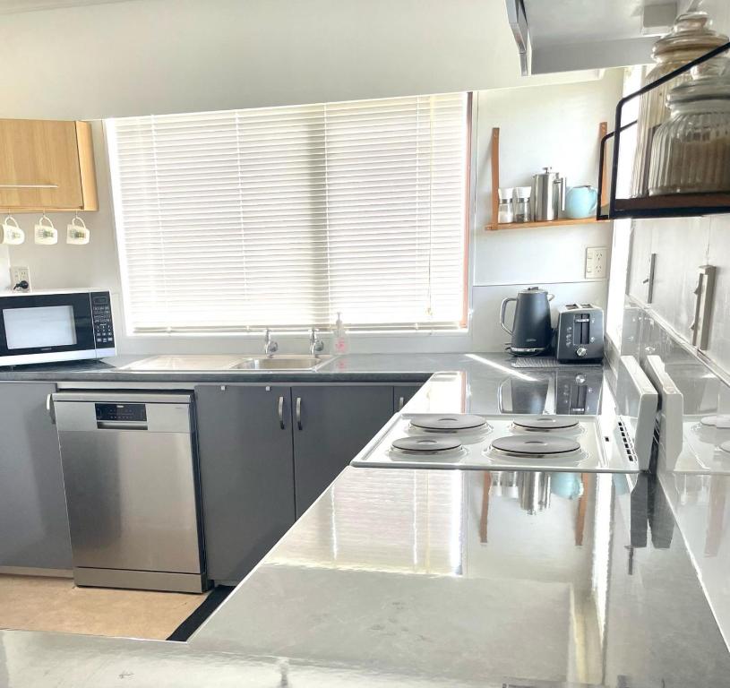 Hirangi cottage - Resim 8