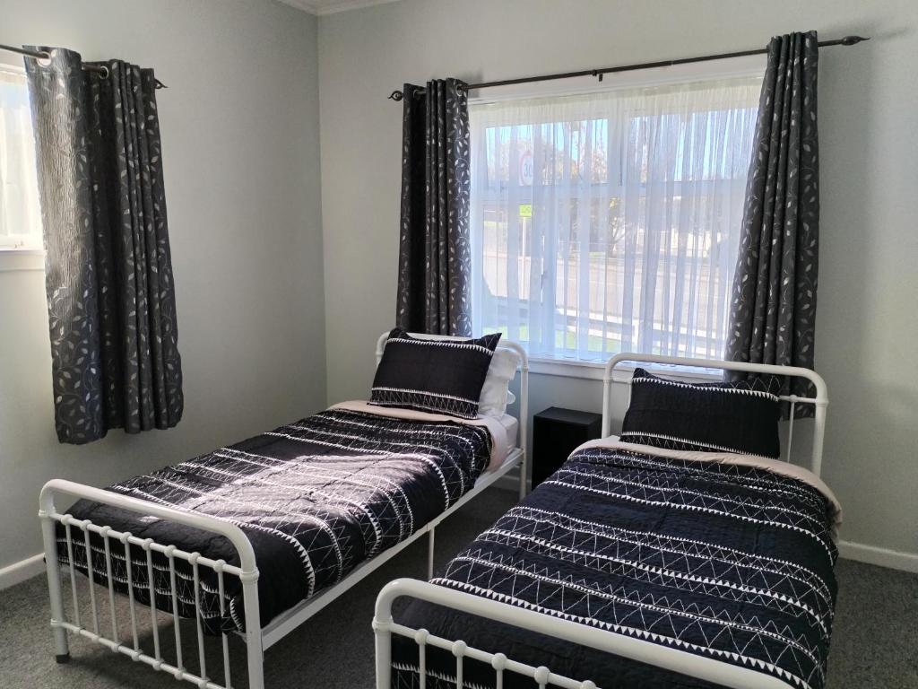 Affordable Entire Apartment - Resim 2