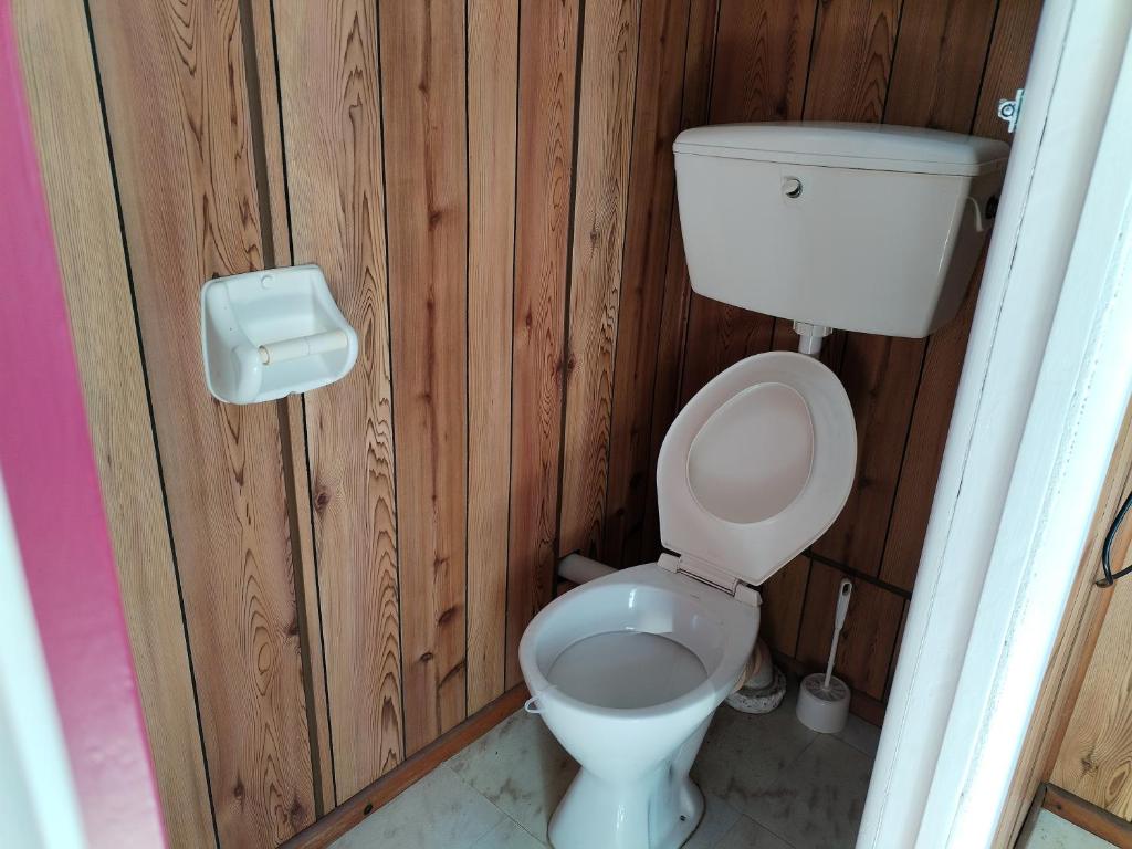 Affordable Entire Apartment - Resim 12