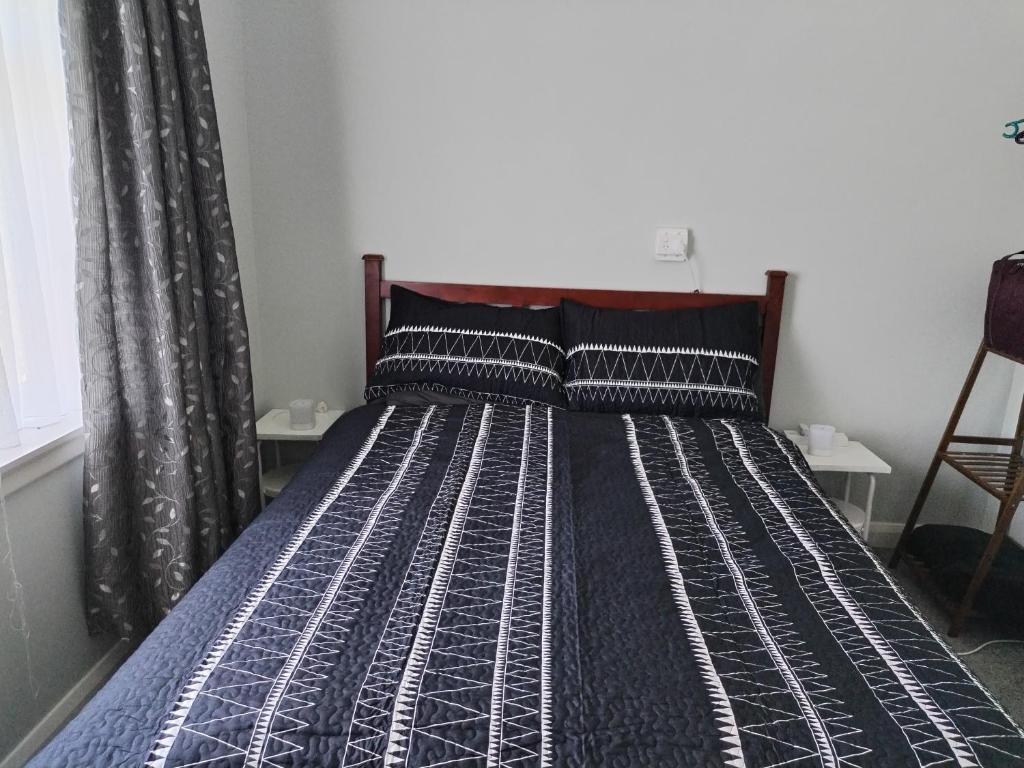 Affordable Entire Apartment - Resim 6