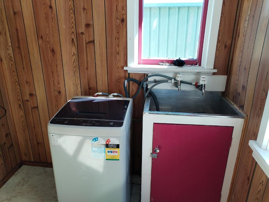 Affordable Entire Apartment - Resim 11