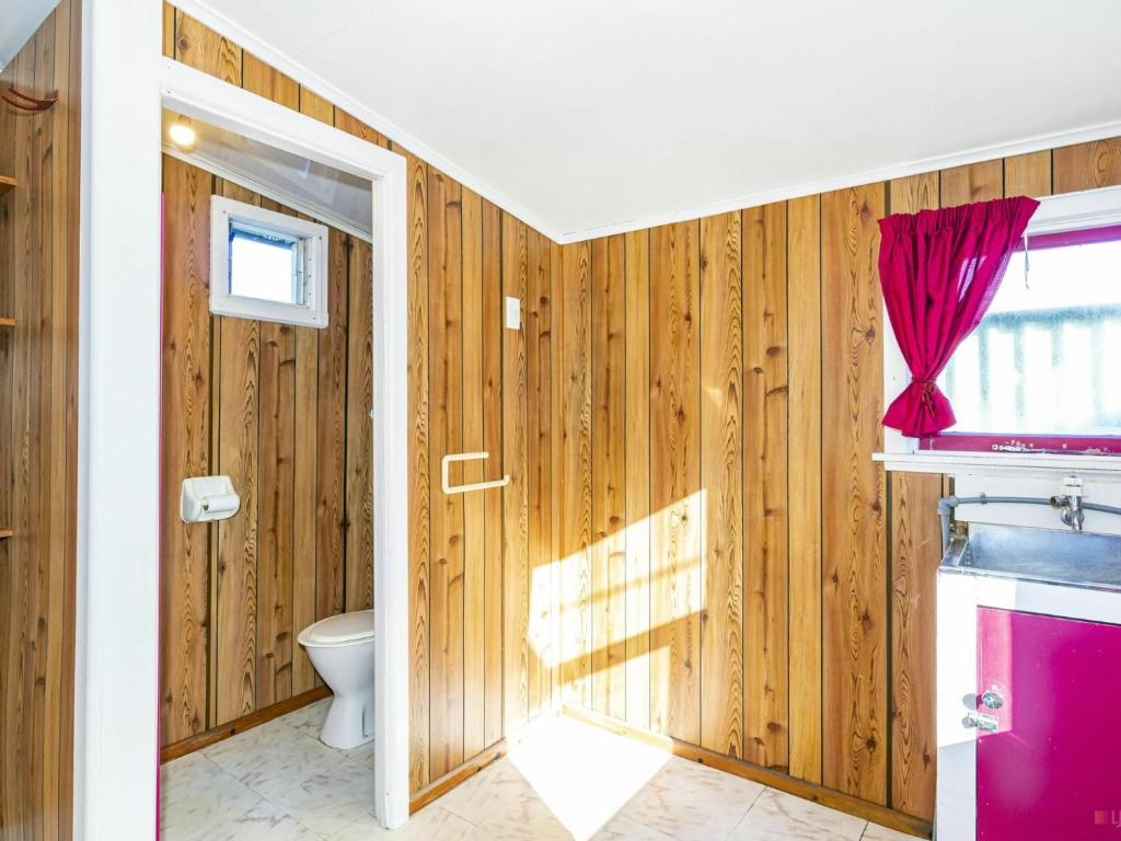 Affordable Entire Apartment - Resim 3