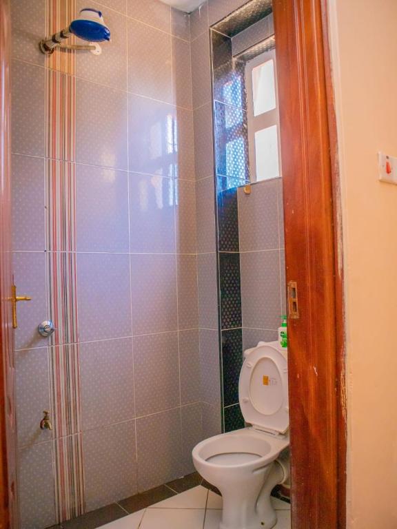 Bany a Peshlocs B&B