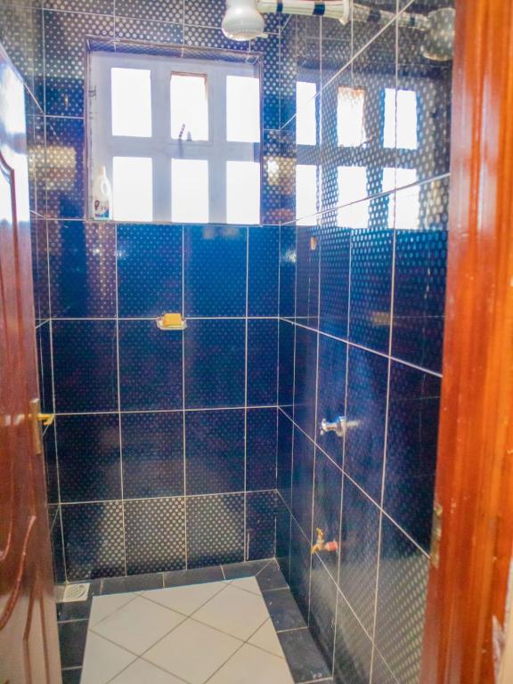 Bany a Peshlocs B&B