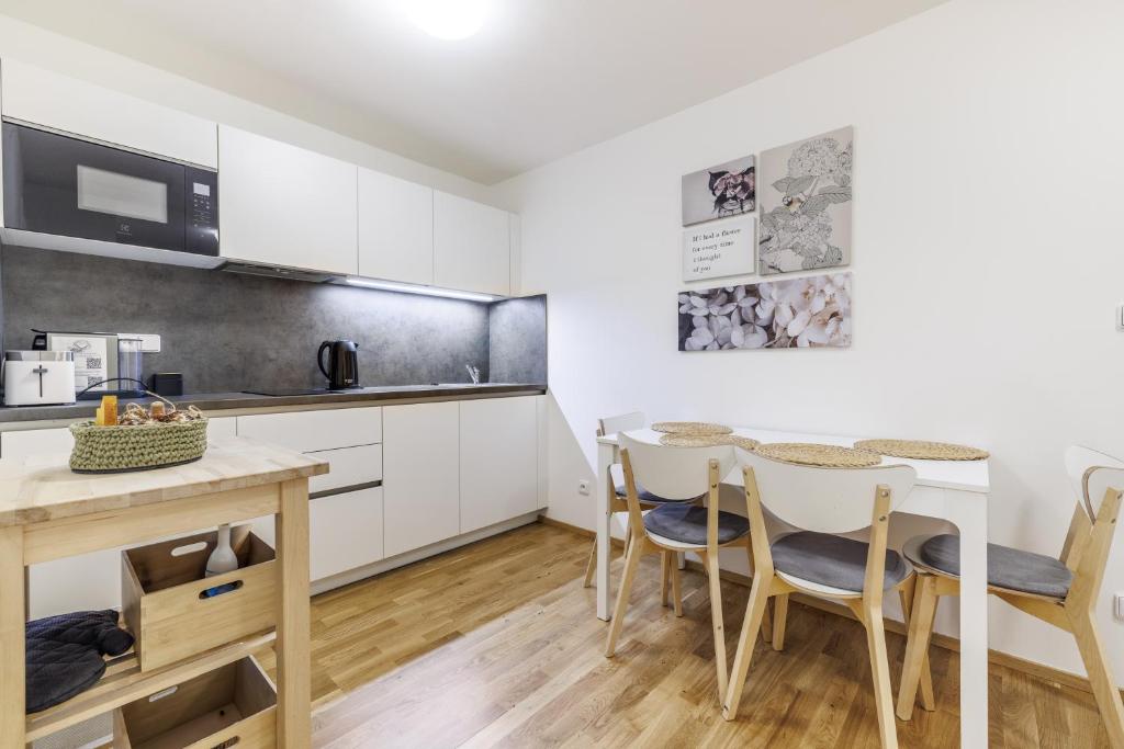 Jasmínový Ráj - 19