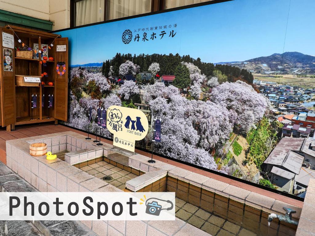 公の場での発言・インタビュー報道記録