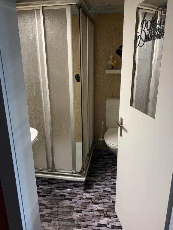Fotografie z fotogalerie ubytování Hotel Rössli v destinaci Oberried