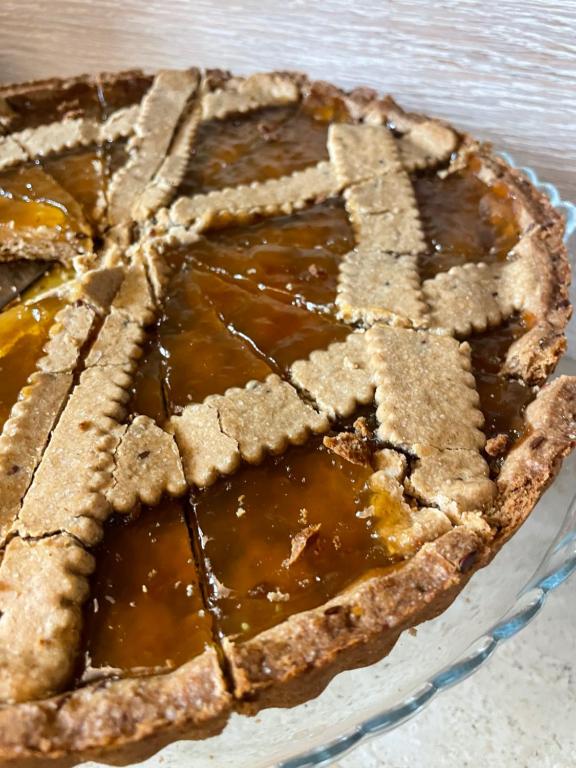 Hotel Colombia - Resim 26