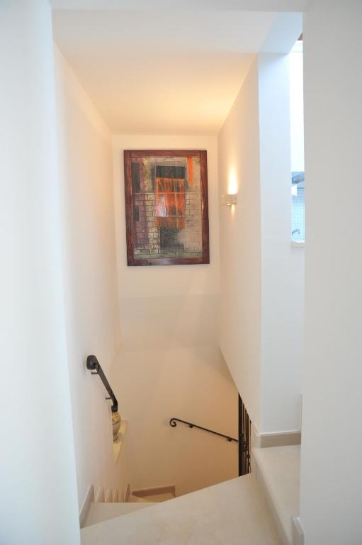 L' antico Borgo