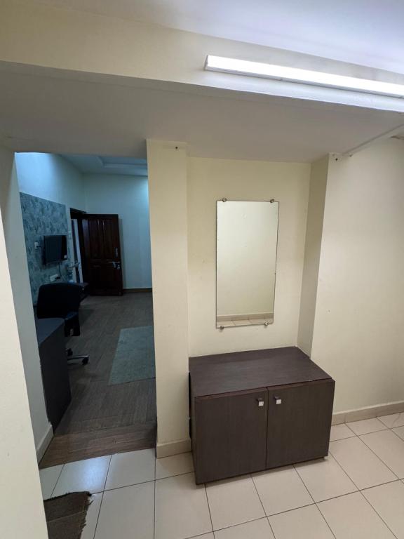 Fotografie z fotogalerie ubytování Rampriya Service Apartment v destinaci Nágpur