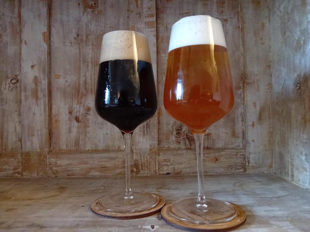 Hotel u Budvaru - Resim 39