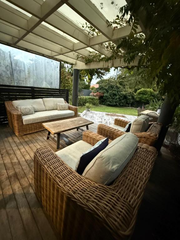 Your Central Paradise - Resim 39