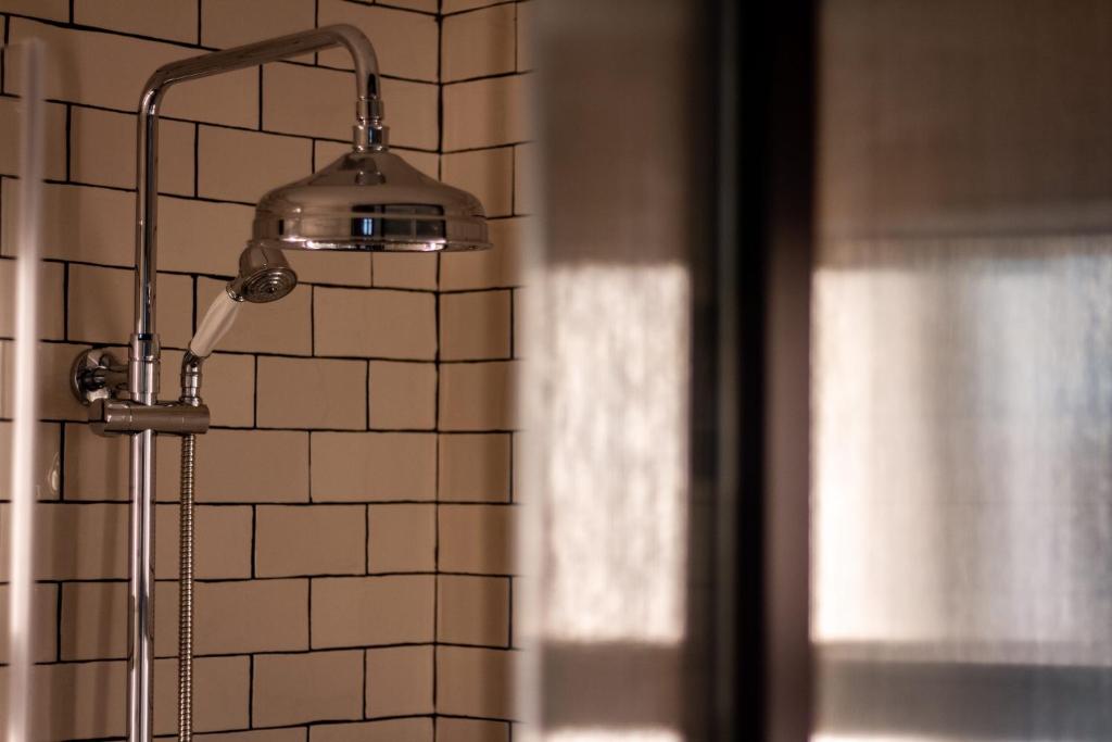 Letoh Letoh Sevilla - Resim 23