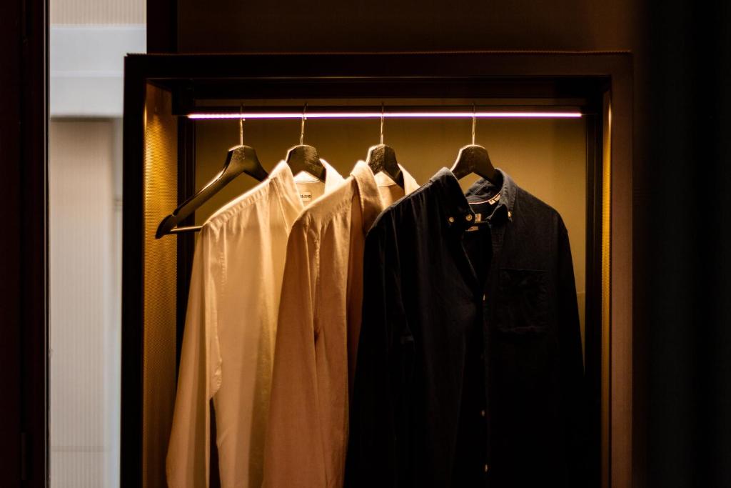 Letoh Letoh Sevilla - Resim 30