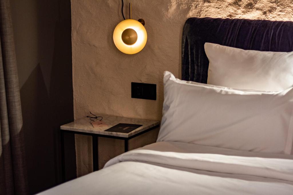 Letoh Letoh Sevilla - Resim 32