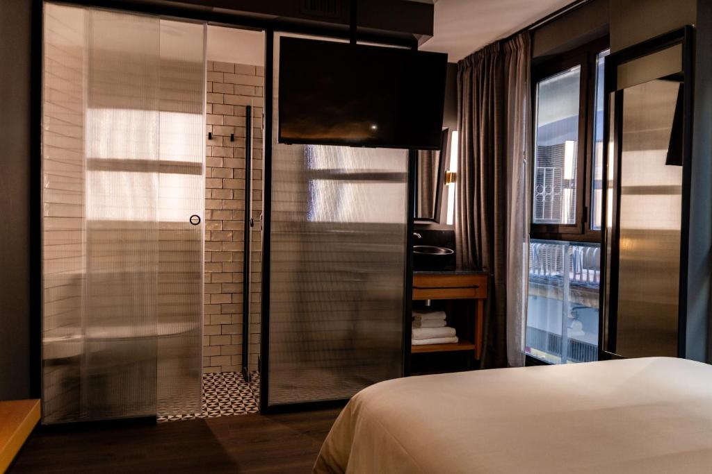 Letoh Letoh Sevilla - Resim 26