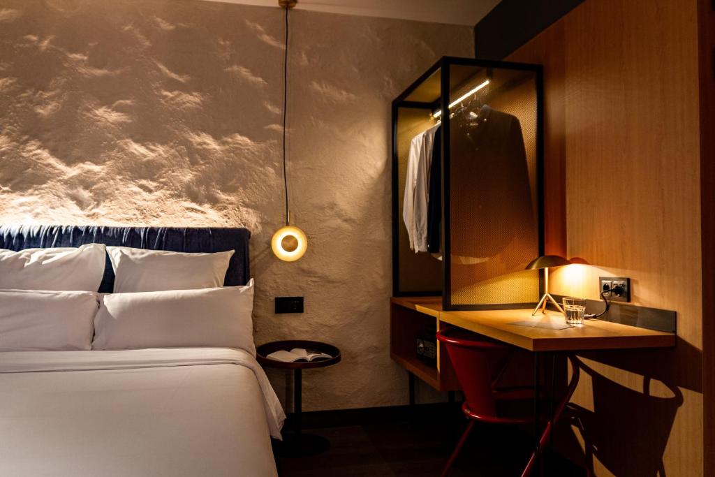 Letoh Letoh Sevilla - Resim 29