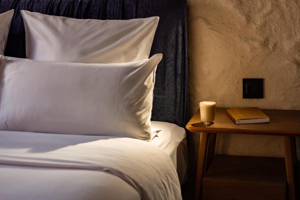 Letoh Letoh Sevilla - Resim 19