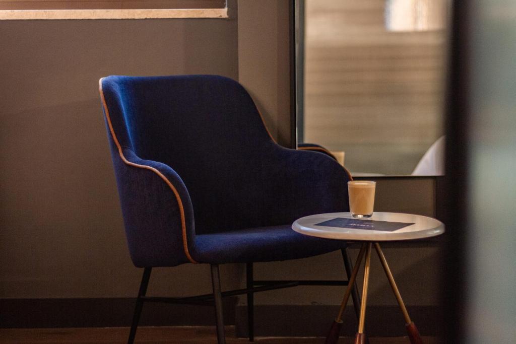 Letoh Letoh Sevilla - Resim 35