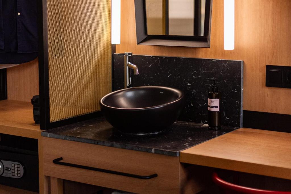 Letoh Letoh Sevilla - Resim 38