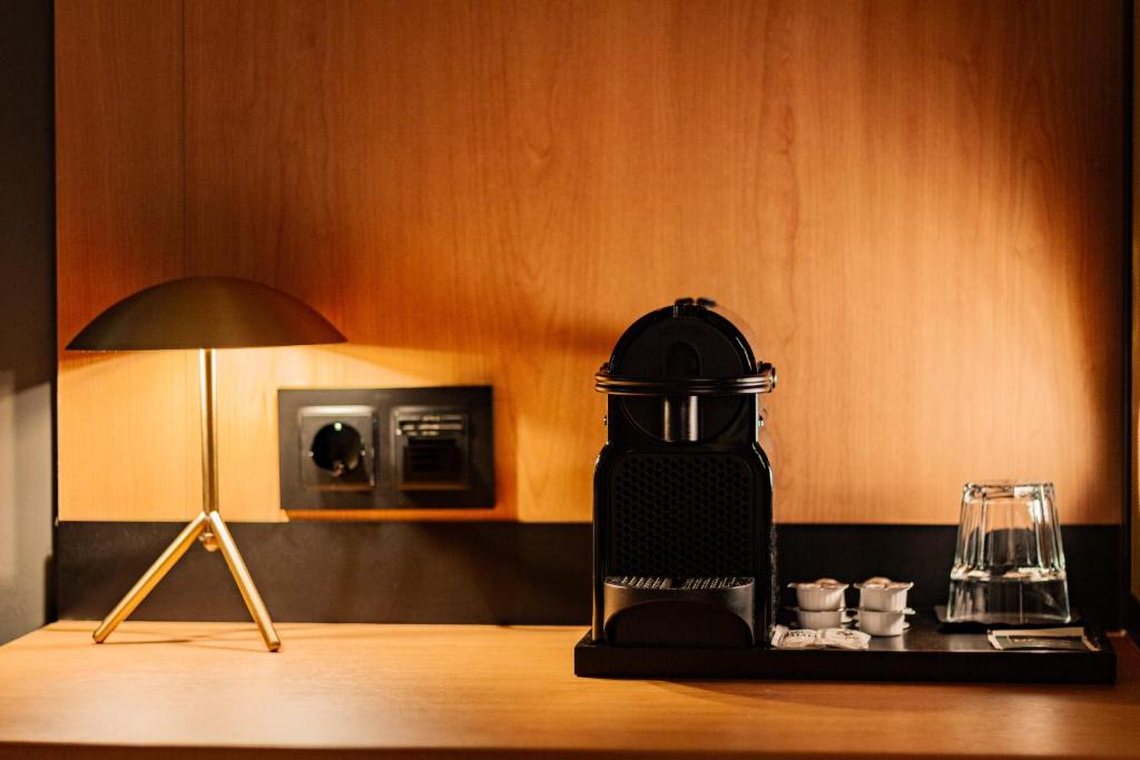 Letoh Letoh Sevilla - Resim 33