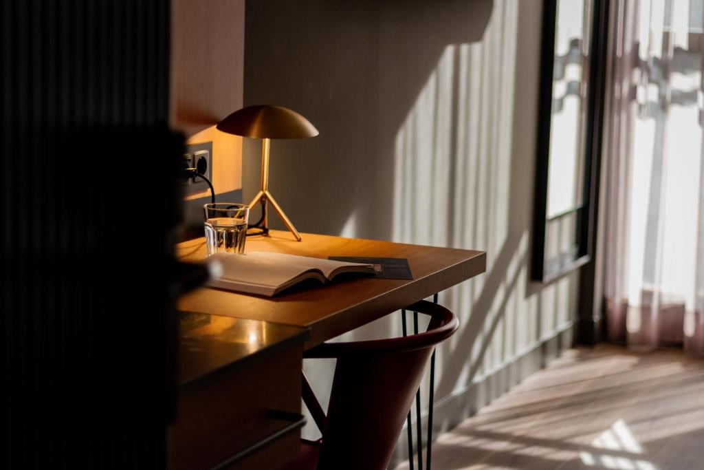 Letoh Letoh Sevilla - Resim 40