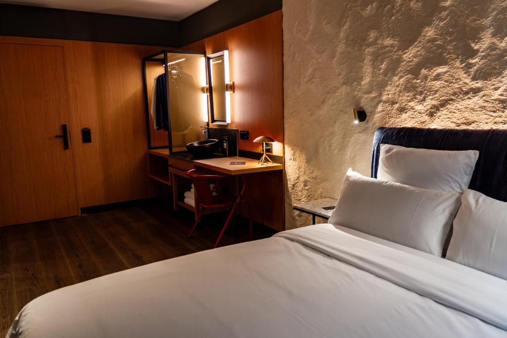 Letoh Letoh Sevilla - Resim 41