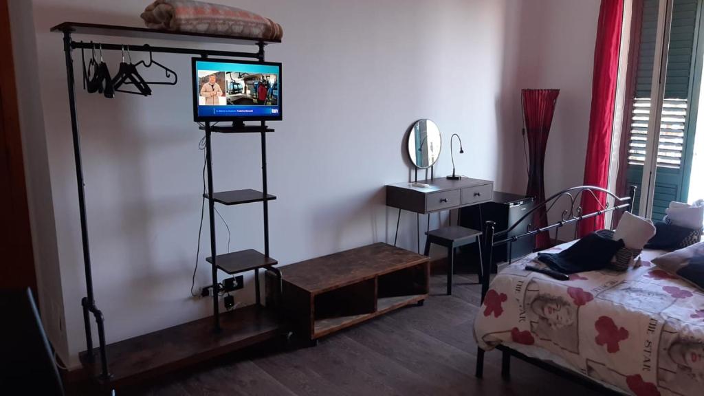 Alba Tra I Pini B&B - 13