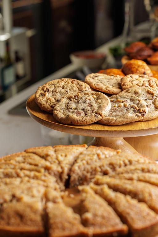 Belaroïa Montpellier Centre Saint Roch - Resim 21