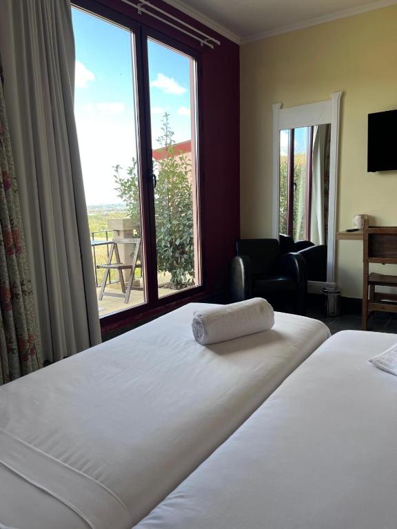 Tranca da Barriga - Casa do Vinho by Quinta De São Tiago - 7