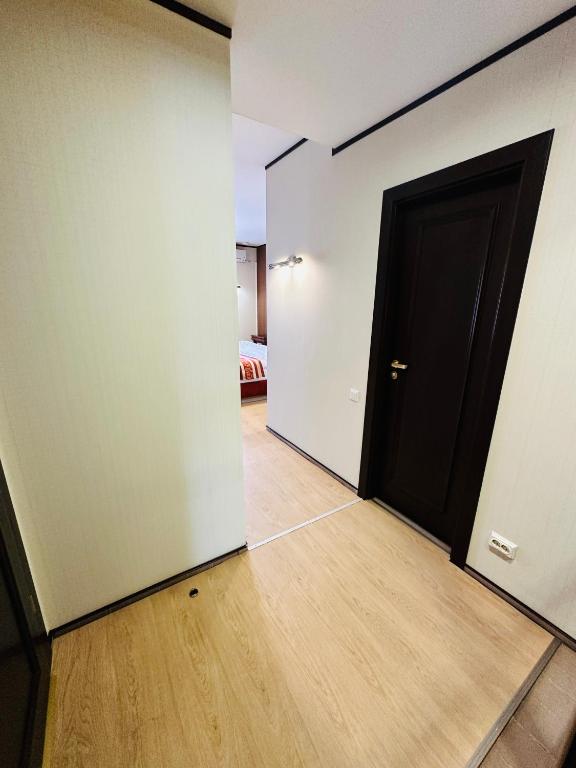 Villa & Restaurant Levoslav House - Resim 36