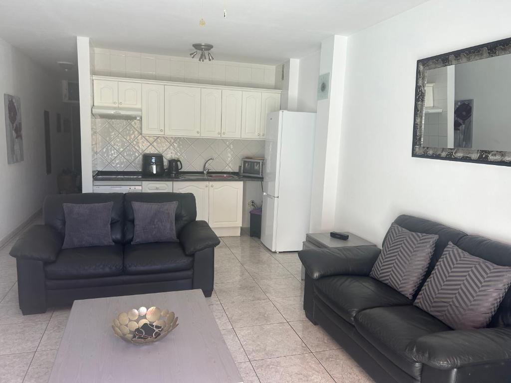 One Bedroom 2 Persons Apartment 4 Nights min stay