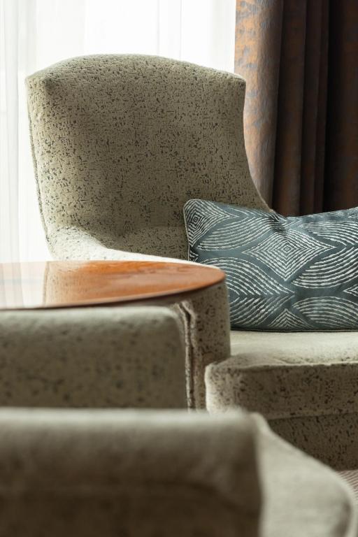 Jalta Boutique Hotel - Resim 20