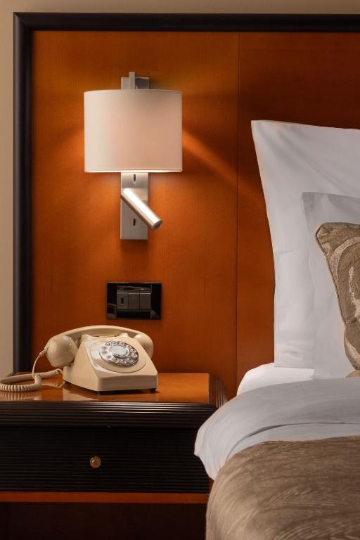 Jalta Boutique Hotel - Resim 34