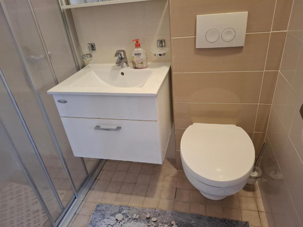 Apartments Sunčica - 3