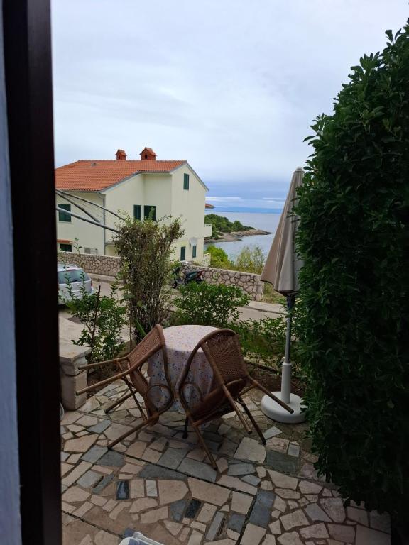 Apartments Sunčica - 4