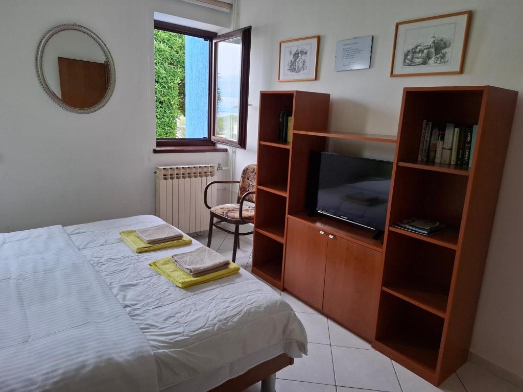 Apartments Sunčica - 5