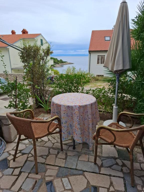 Apartments Sunčica - 6