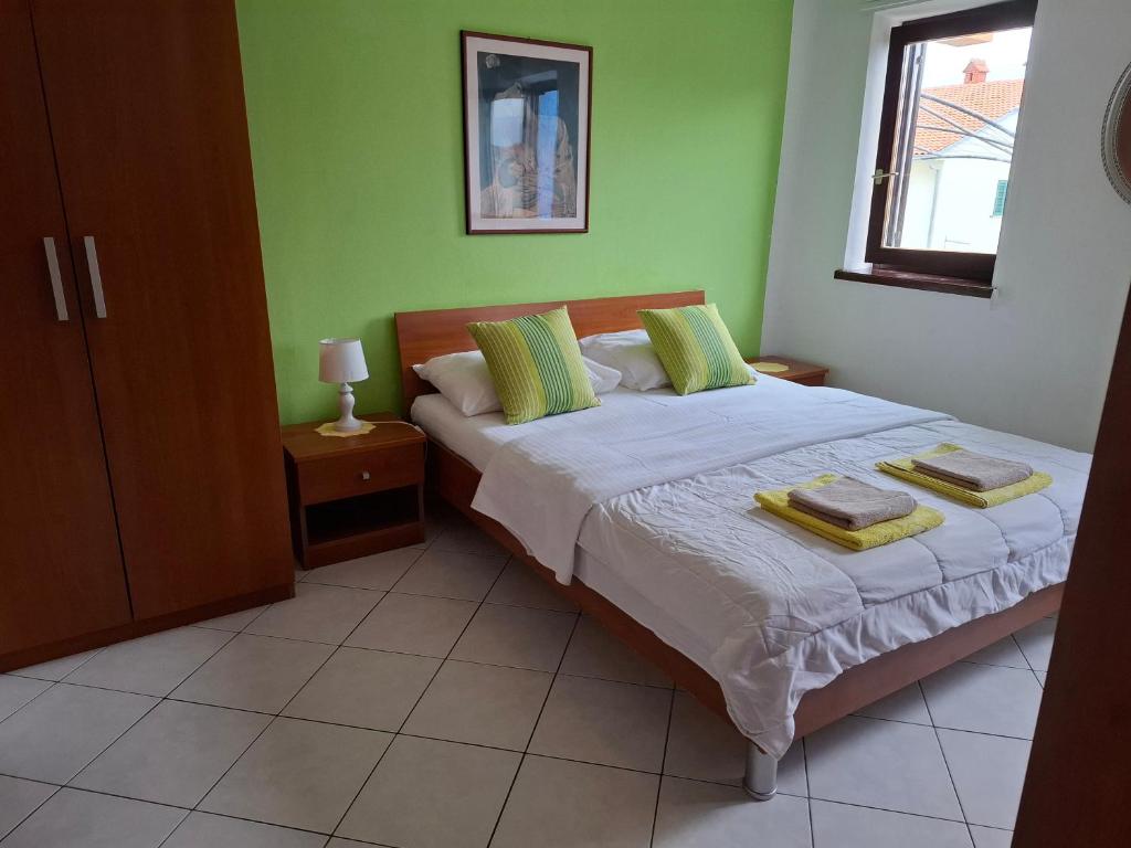 Apartments Sunčica - 7