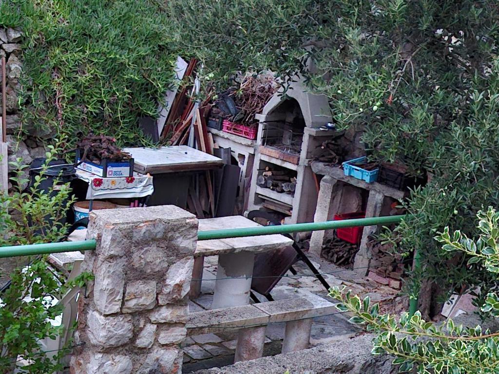 Apartments Sunčica - 8