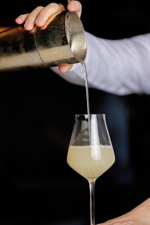 Hotel Campanile Montpellier Centre St Roch - Resim 42