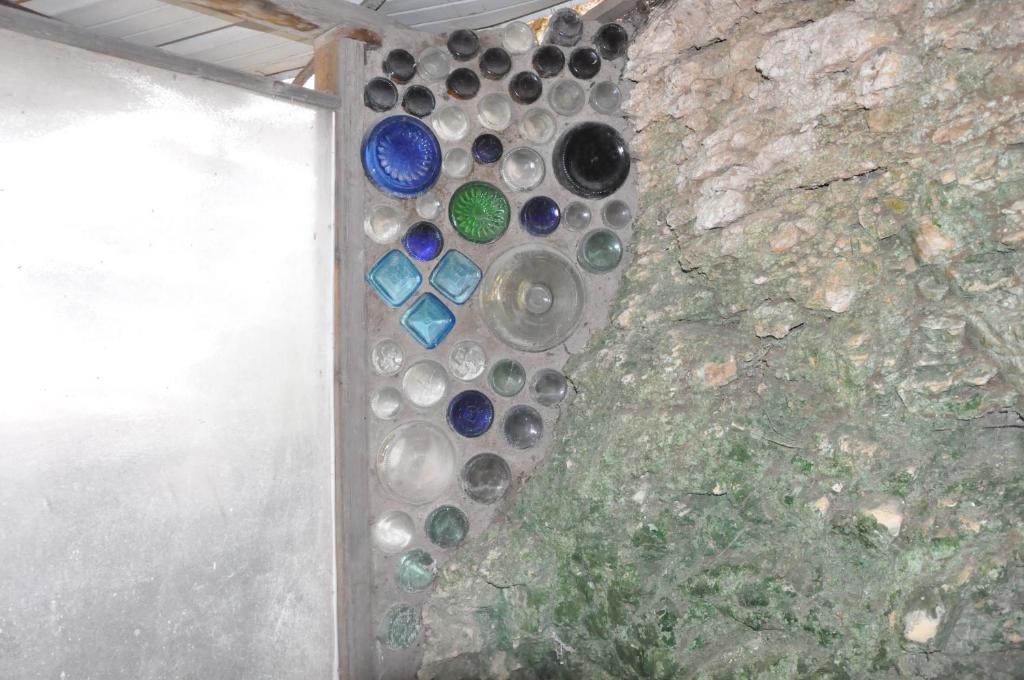 Fotografie z fotogalerie ubytování Hosh Al Subbar v destinaci Bethlehem