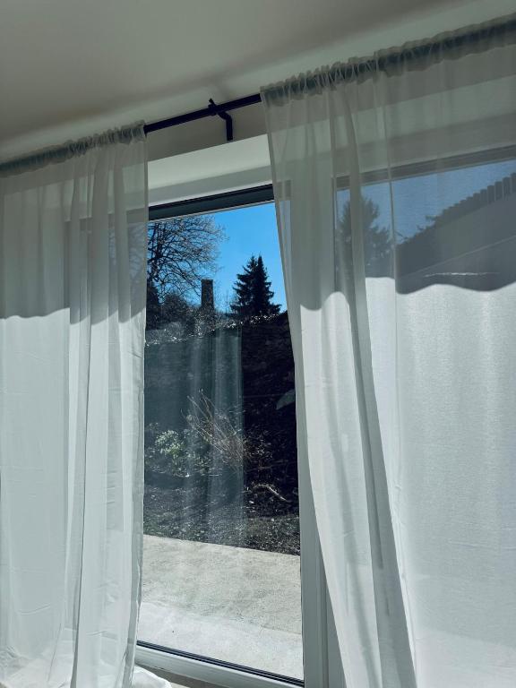 Fotografie z fotogalerie ubytování Luminous v destinaci Krumpendorf am Wörthersee