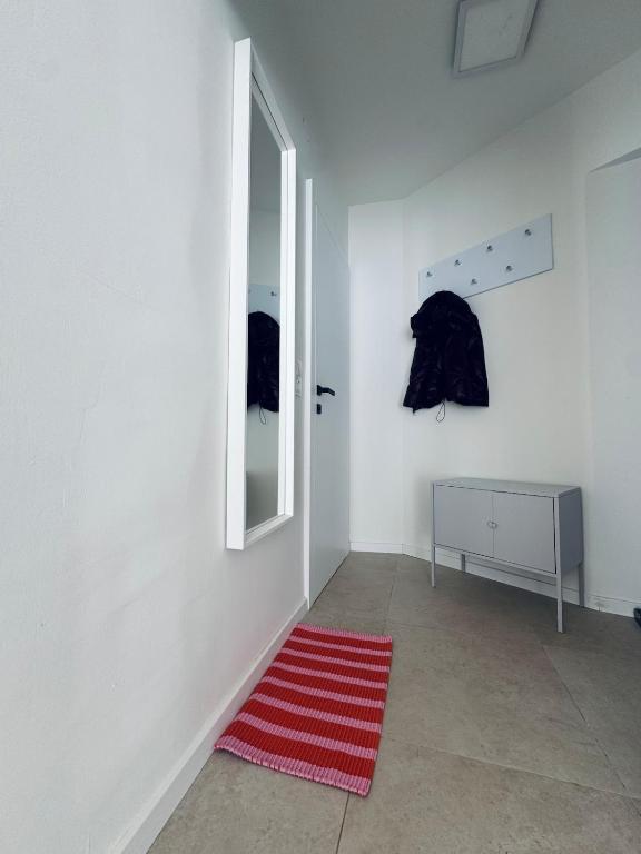 Fotografie z fotogalerie ubytování Luminous v destinaci Krumpendorf am Wörthersee