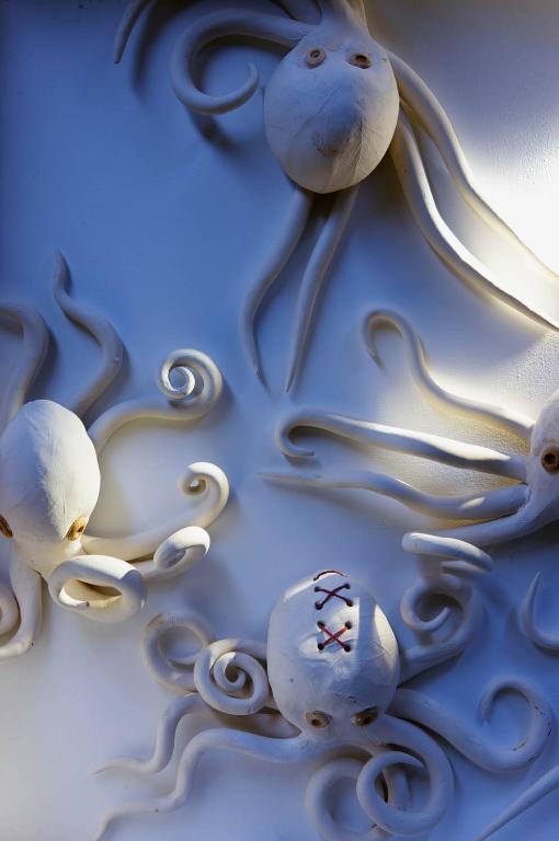 Hotel Cimarosa - Resim 34