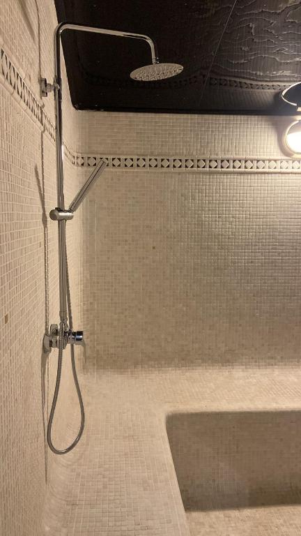 Hostal Casa Sifre - Suite