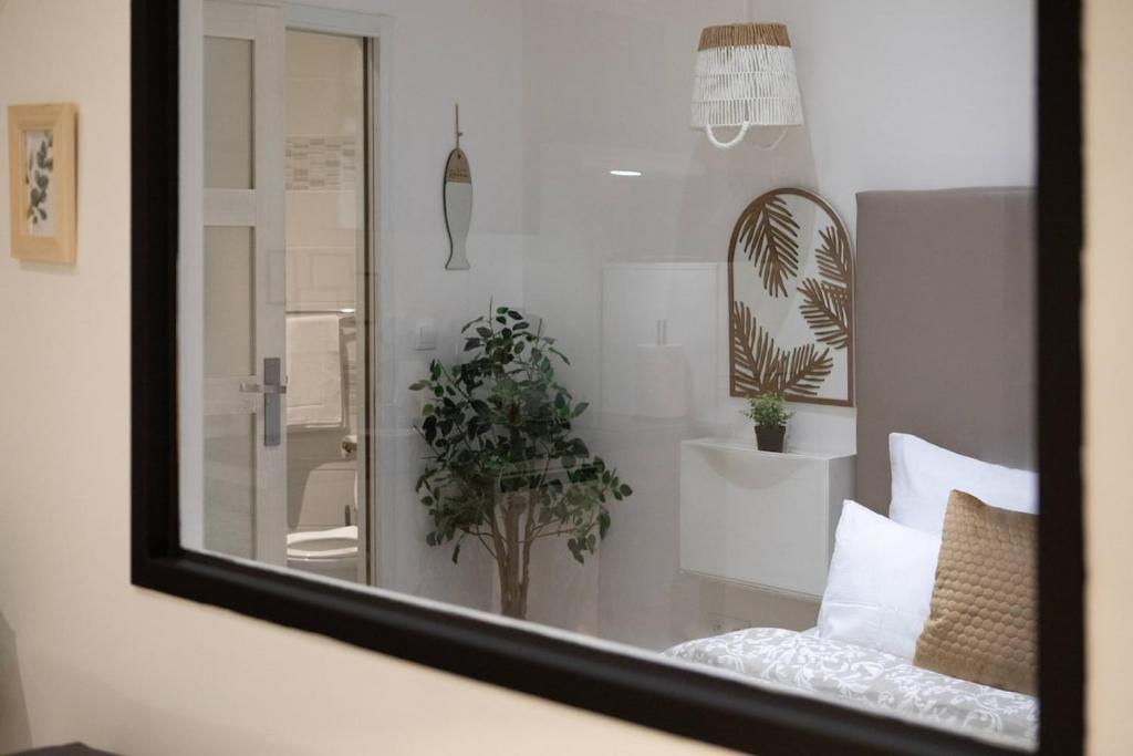 Le Marly - Hyper Centre Mulhouse – photo 9