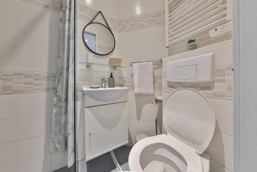 Le Marly - Hyper Centre Mulhouse – photo 14