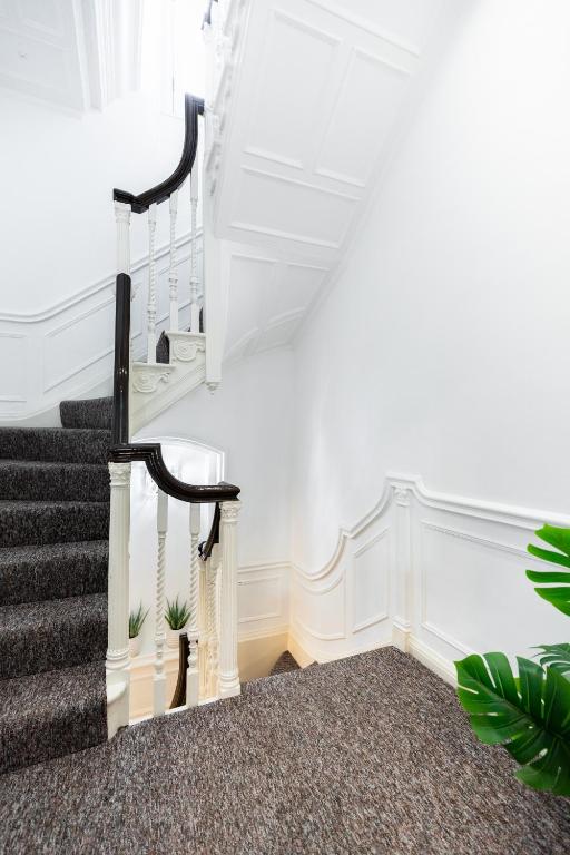 Mayfair Residences - Resim 45