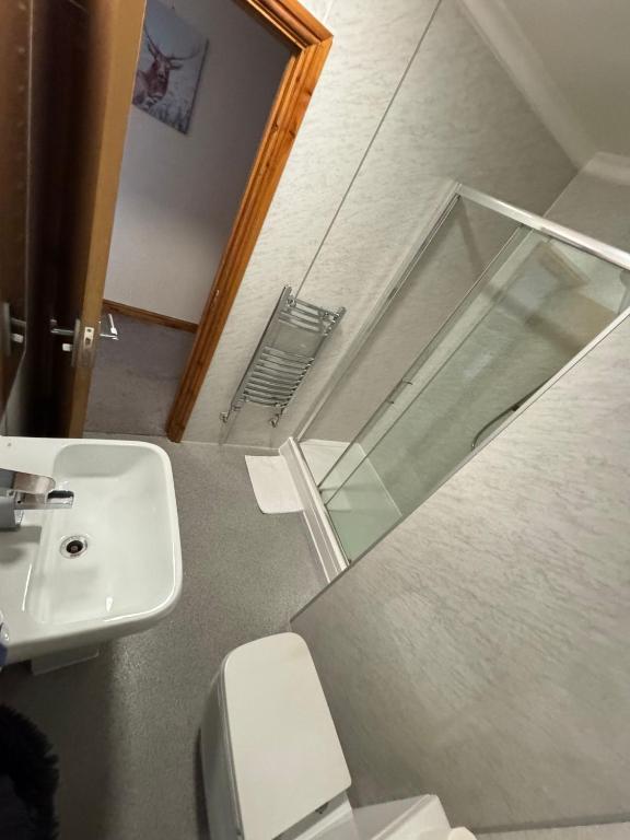 Epsilon Hotel - Resim 22